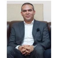 أ. محمد أنور