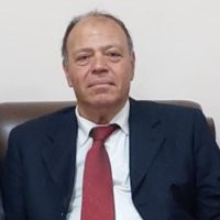 م. محمد السعدني