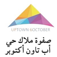 جروب صفوة ملاك حي اب تاون اكتوبر
