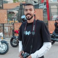 أدهم طارق