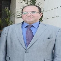 اللواء / خالد بك جلال 's photo
