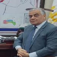 اللواء / محمد بك ابوحسين's photo