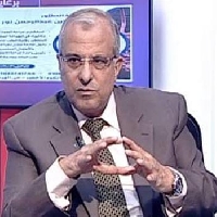 دكتور نور الدين عبدالرحمن 's photo